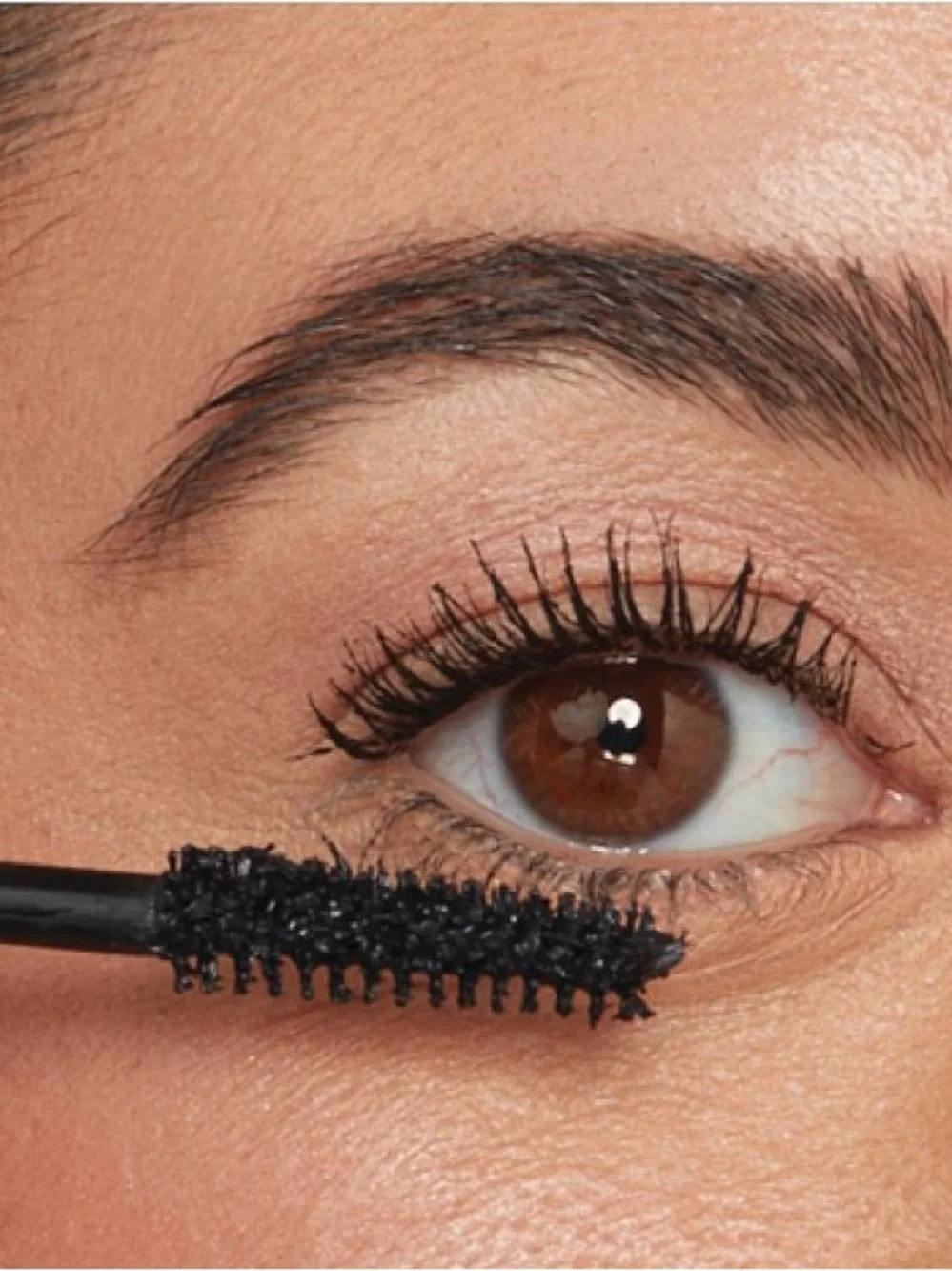 🌙✨ IT Cosmetics Super Hero Stretch Volume Mascara - 0.3 fl oz